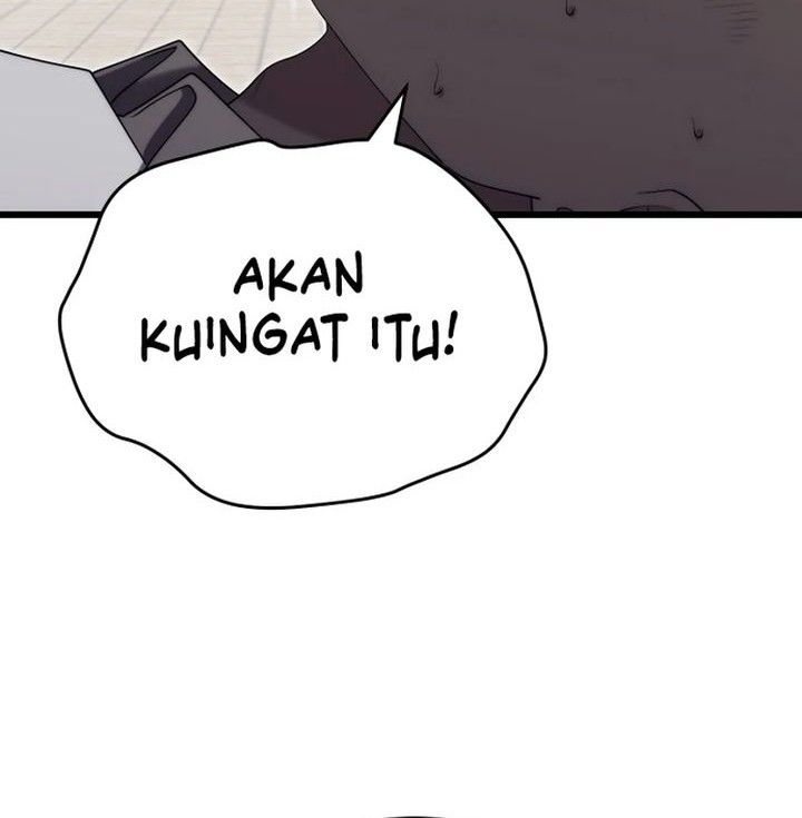 The Eldest Son of the Marquis House is a Martial Artist Chapter 11 - halaman 48