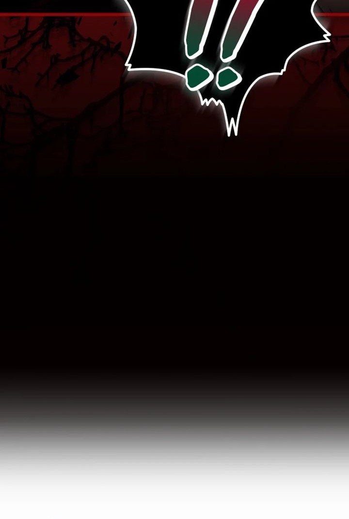 The Eldest Son of the Marquis House is a Martial Artist Chapter 11 - halaman 6