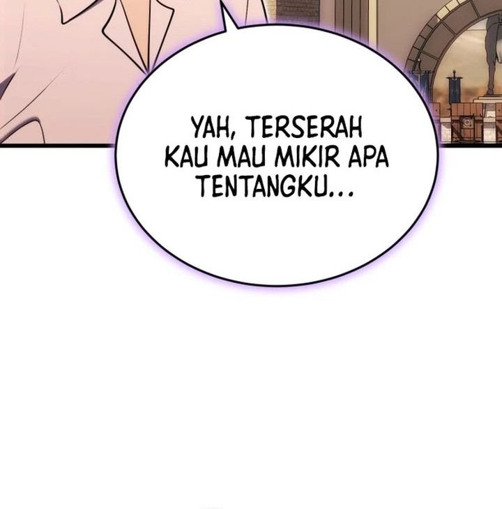 The Eldest Son of the Marquis House is a Martial Artist Chapter 11 - halaman 62