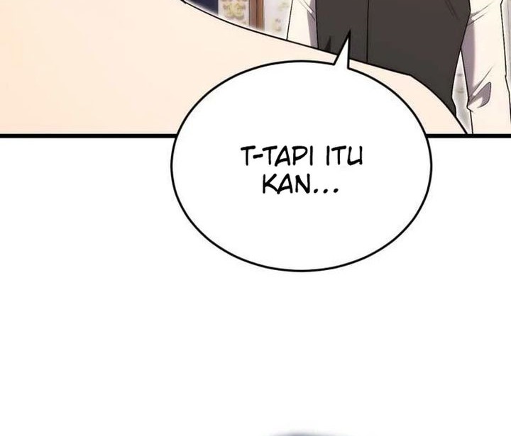 The Eldest Son of the Marquis House is a Martial Artist Chapter 12 - halaman 16