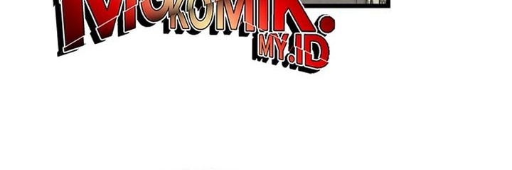 The Eldest Son of the Marquis House is a Martial Artist Chapter 12 - halaman 2