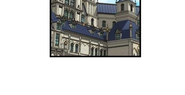 The Eldest Son of the Marquis House is a Martial Artist Chapter 12 - halaman 26
