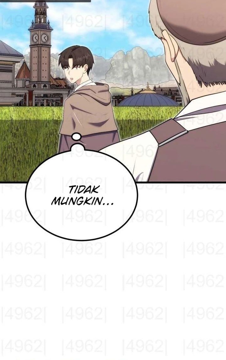 The Eldest Son of the Marquis House is a Martial Artist Chapter 12 - halaman 32
