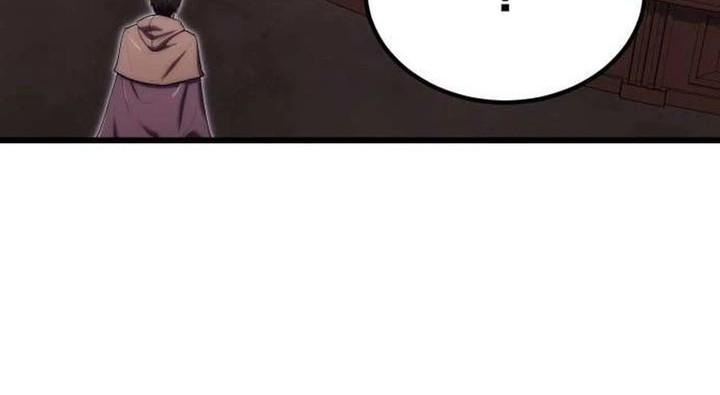 The Eldest Son of the Marquis House is a Martial Artist Chapter 12 - halaman 36