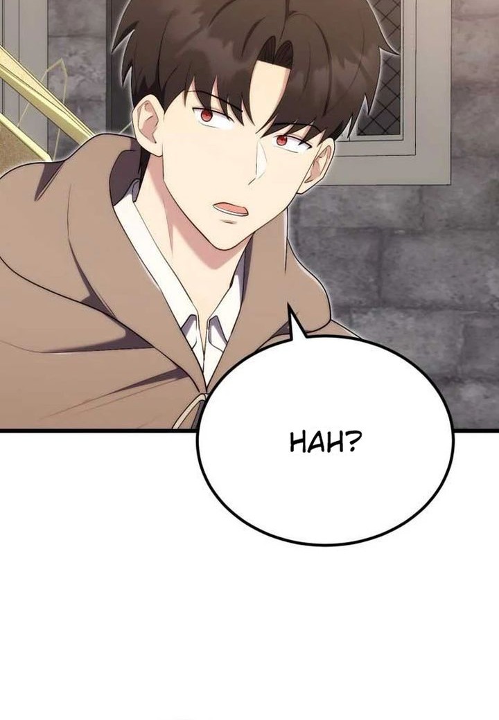 The Eldest Son of the Marquis House is a Martial Artist Chapter 12 - halaman 46