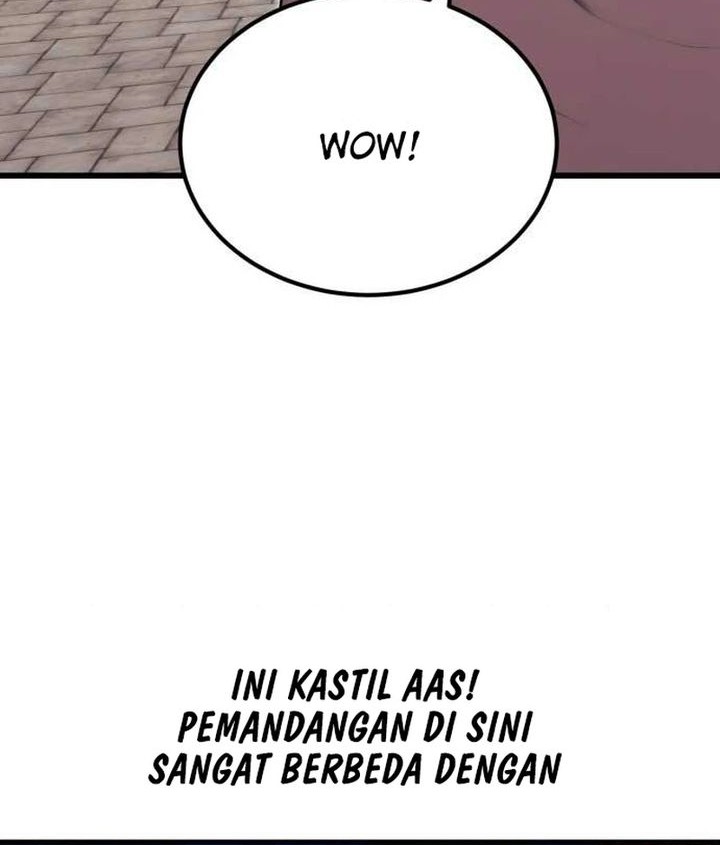 The Eldest Son of the Marquis House is a Martial Artist Chapter 12 - halaman 52