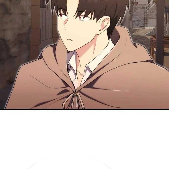 The Eldest Son of the Marquis House is a Martial Artist Chapter 12 - halaman 56