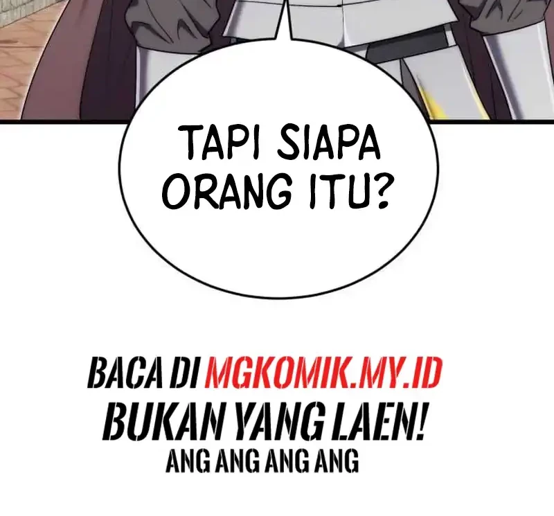 The Eldest Son of the Marquis House is a Martial Artist Chapter 14 - halaman 18