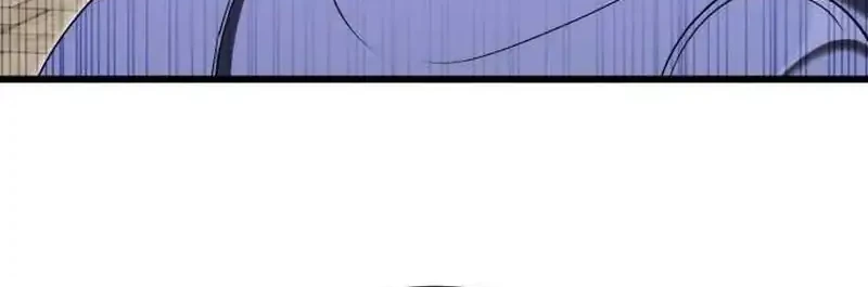 The Eldest Son of the Marquis House is a Martial Artist Chapter 14 - halaman 20