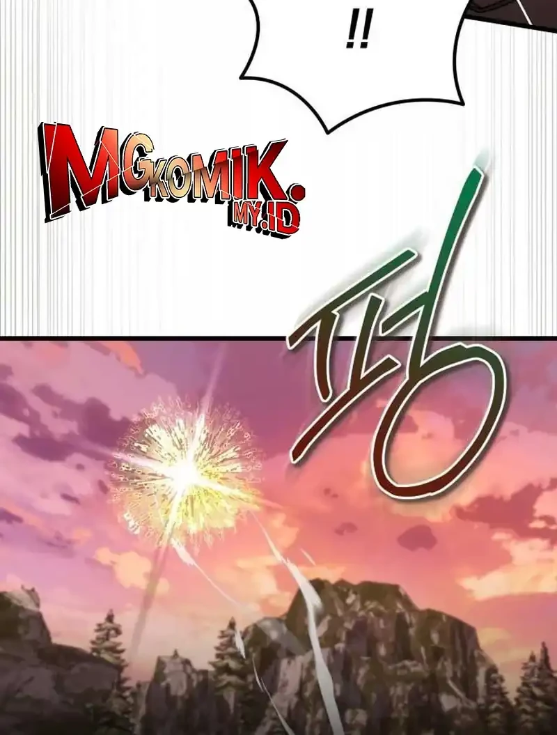 The Eldest Son of the Marquis House is a Martial Artist Chapter 14 - halaman 52