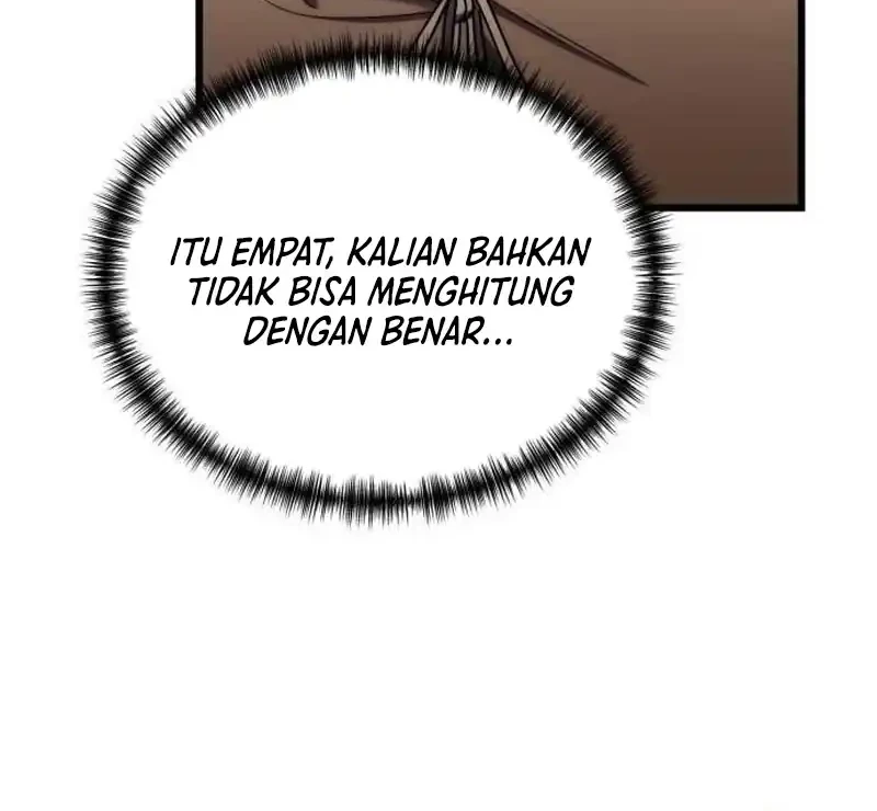 The Eldest Son of the Marquis House is a Martial Artist Chapter 14 - halaman 56