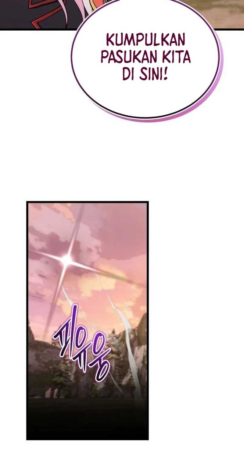 The Eldest Son of the Marquis House is a Martial Artist Chapter 15 - halaman 19