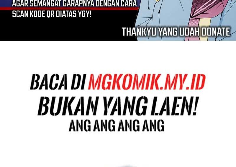 The Eldest Son of the Marquis House is a Martial Artist Chapter 15 - halaman 2