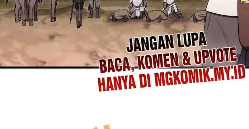 The Eldest Son of the Marquis House is a Martial Artist Chapter 15 - halaman 21