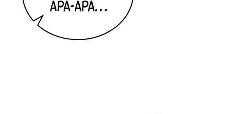 The Eldest Son of the Marquis House is a Martial Artist Chapter 15 - halaman 23
