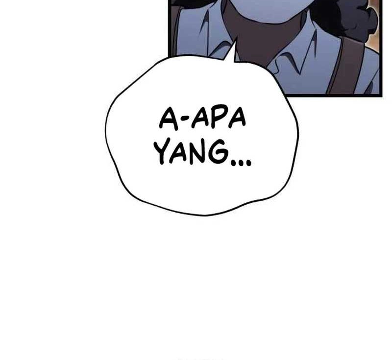 The Eldest Son of the Marquis House is a Martial Artist Chapter 15 - halaman 27