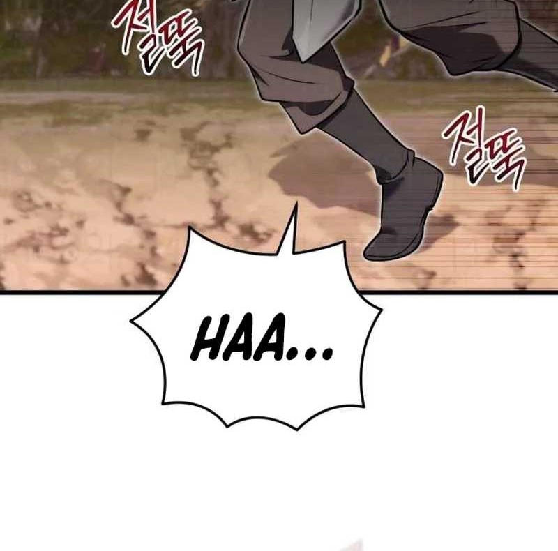 The Eldest Son of the Marquis House is a Martial Artist Chapter 15 - halaman 29