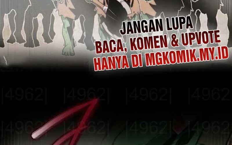 The Eldest Son of the Marquis House is a Martial Artist Chapter 15 - halaman 34