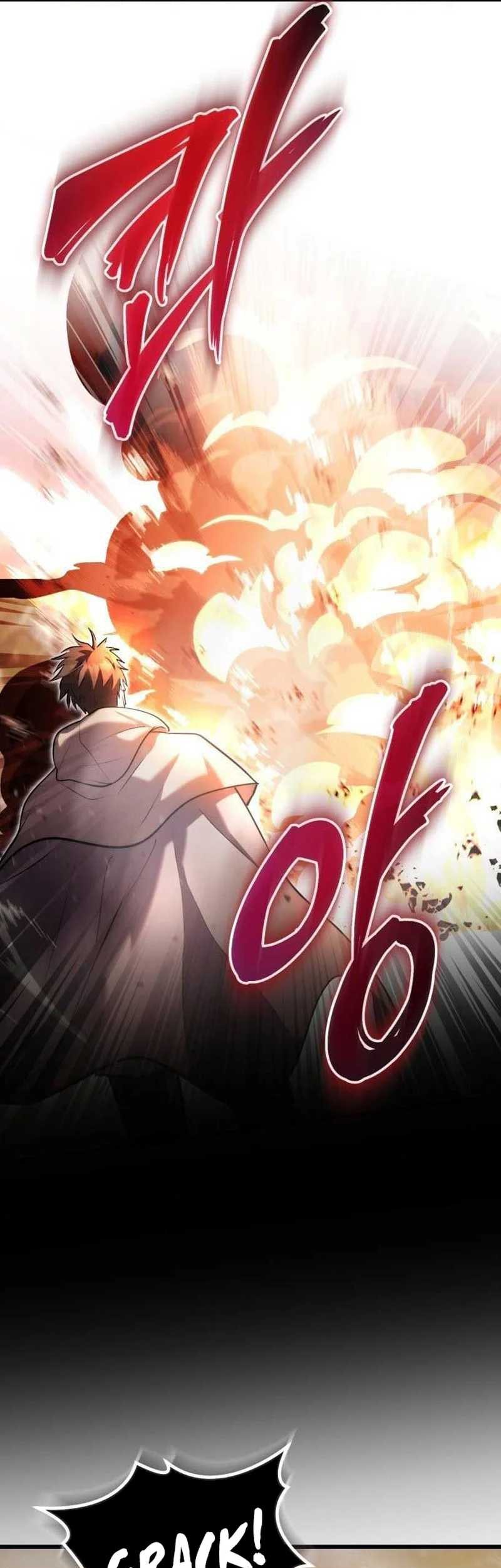 The Eldest Son of the Marquis House is a Martial Artist Chapter 15 - halaman 49