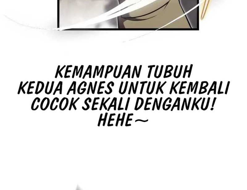 The Eldest Son of the Marquis House is a Martial Artist Chapter 15 - halaman 52
