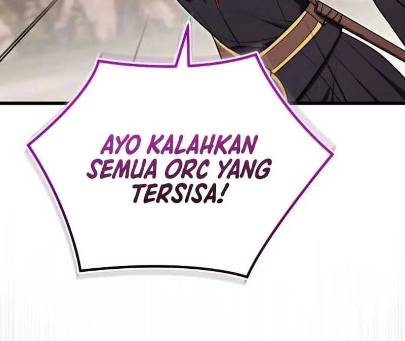 The Eldest Son of the Marquis House is a Martial Artist Chapter 15 - halaman 61