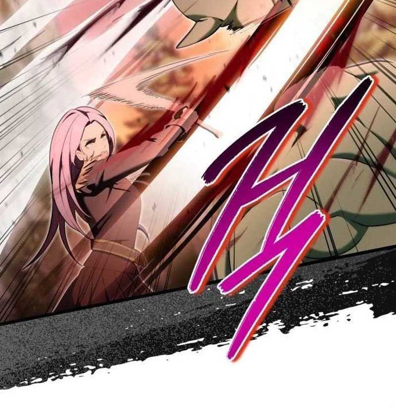 The Eldest Son of the Marquis House is a Martial Artist Chapter 15 - halaman 63