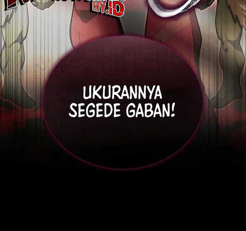 The Eldest Son of the Marquis House is a Martial Artist Chapter 15 - halaman 69