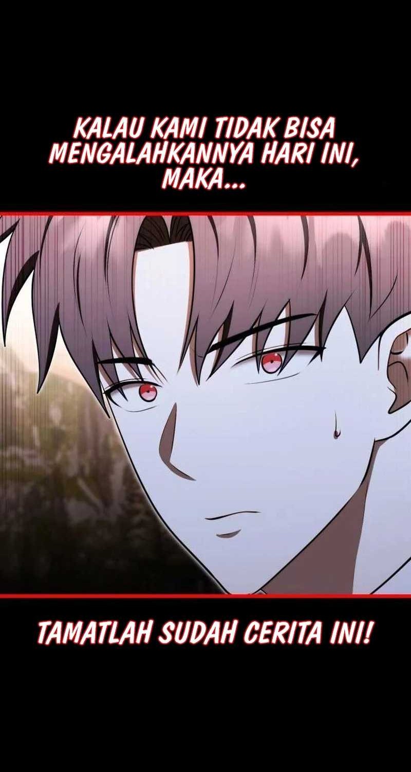 The Eldest Son of the Marquis House is a Martial Artist Chapter 15 - halaman 71