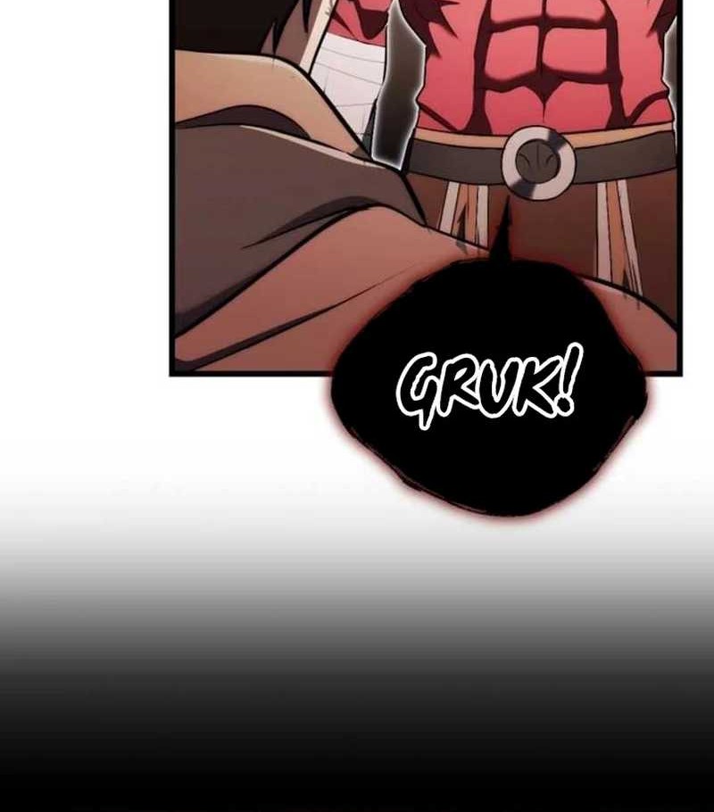 The Eldest Son of the Marquis House is a Martial Artist Chapter 16 - halaman 11