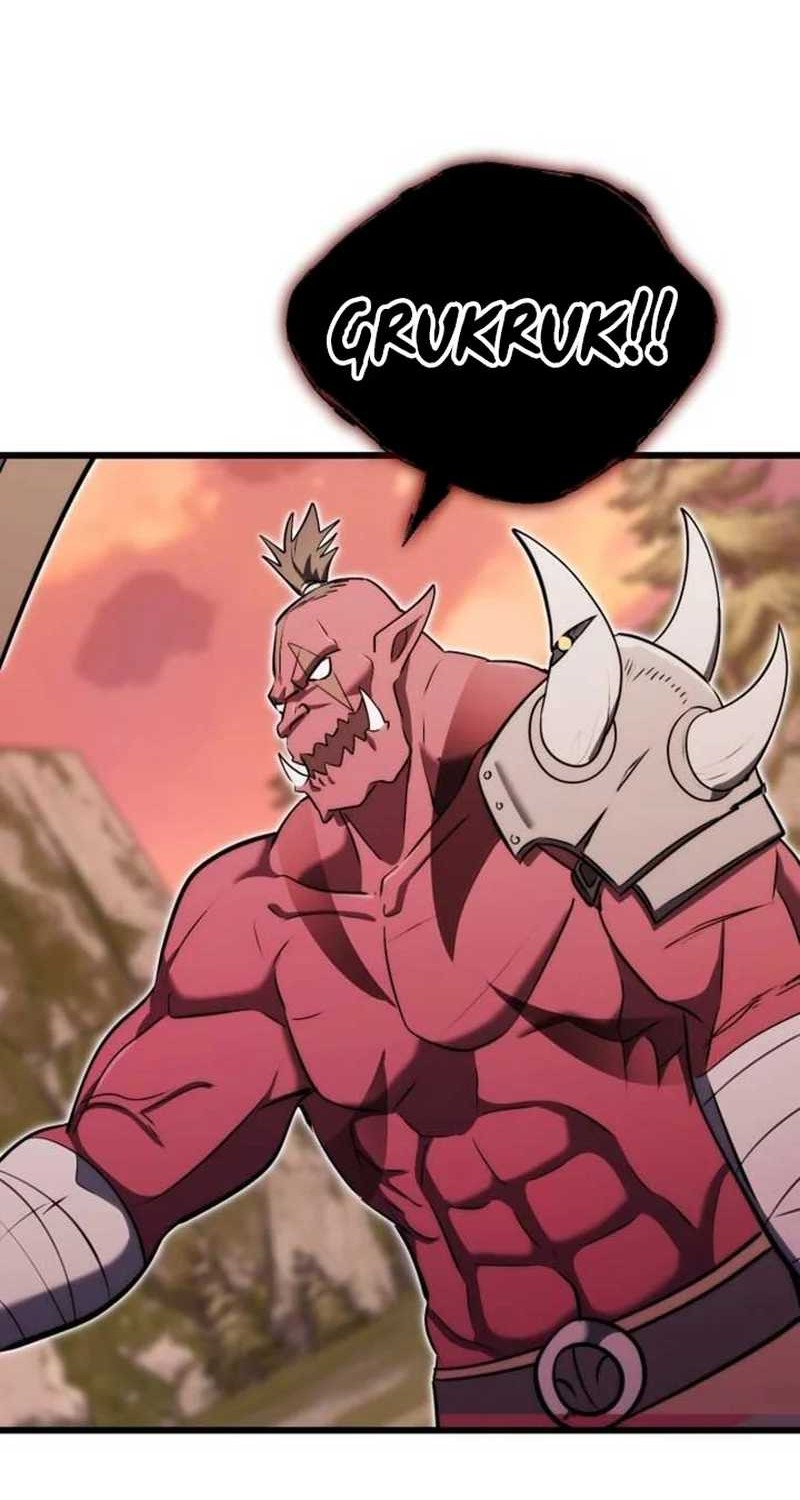 The Eldest Son of the Marquis House is a Martial Artist Chapter 16 - halaman 18