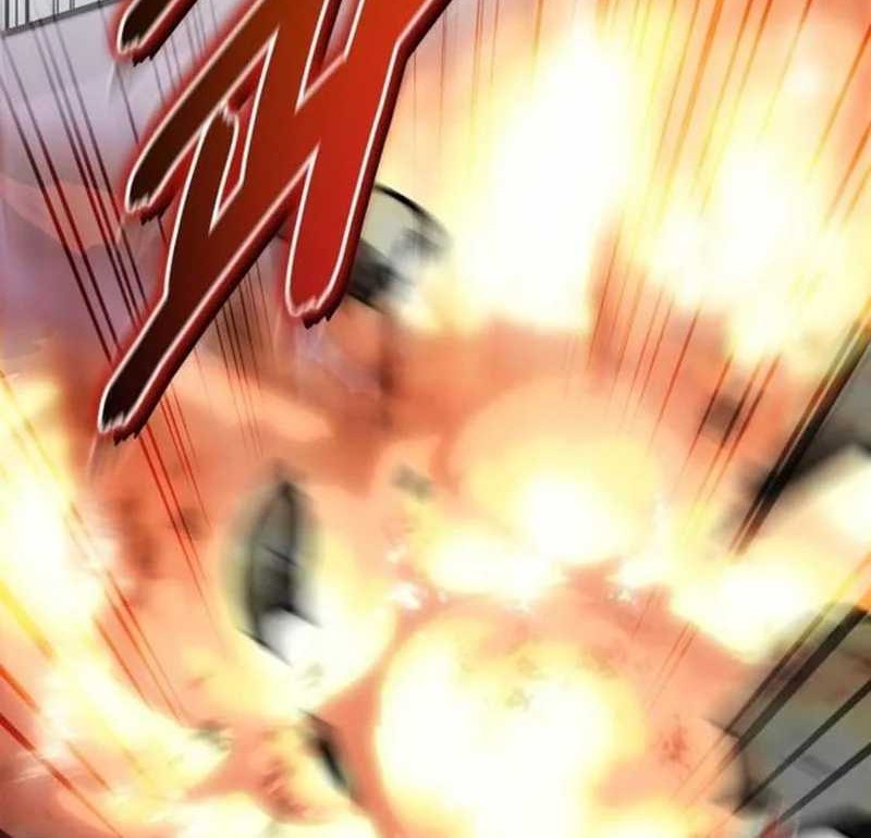 The Eldest Son of the Marquis House is a Martial Artist Chapter 16 - halaman 20