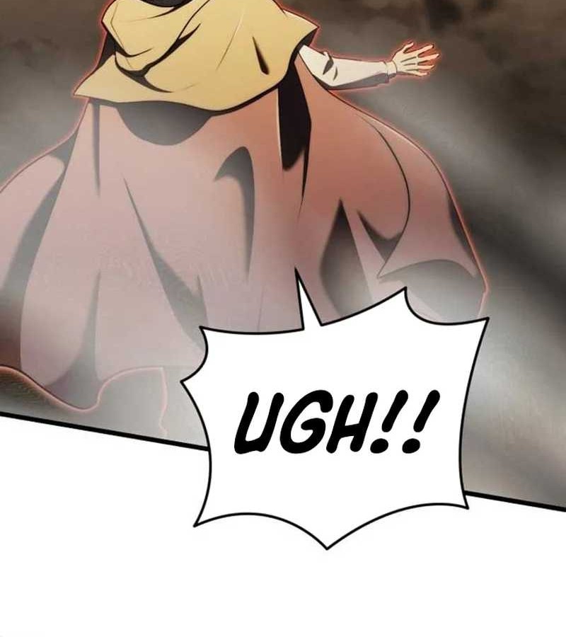 The Eldest Son of the Marquis House is a Martial Artist Chapter 16 - halaman 28