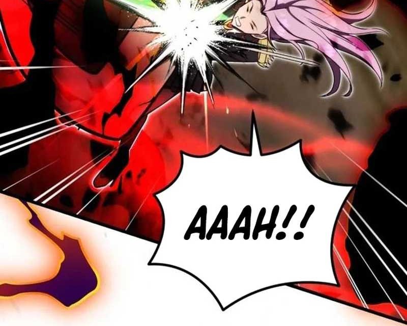 The Eldest Son of the Marquis House is a Martial Artist Chapter 16 - halaman 3