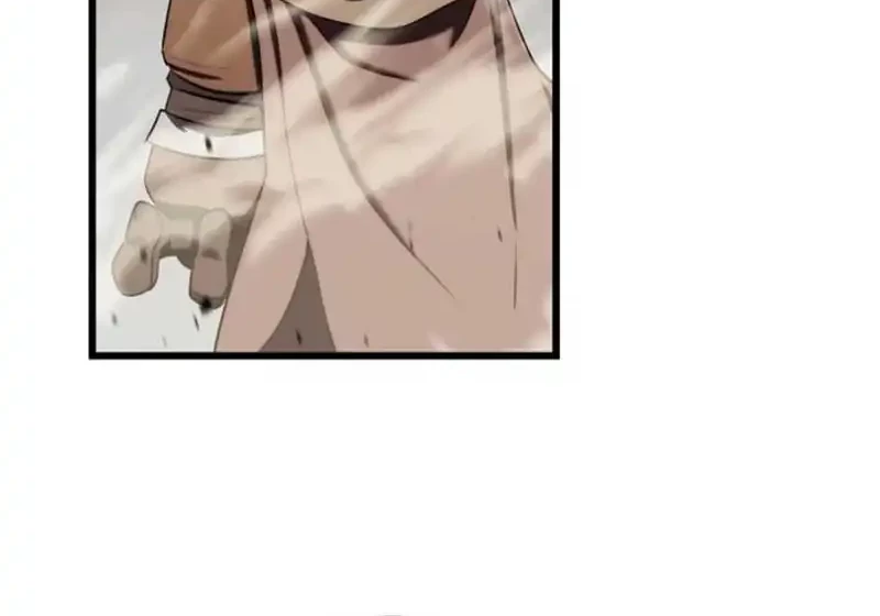 The Eldest Son of the Marquis House is a Martial Artist Chapter 17 - halaman 13