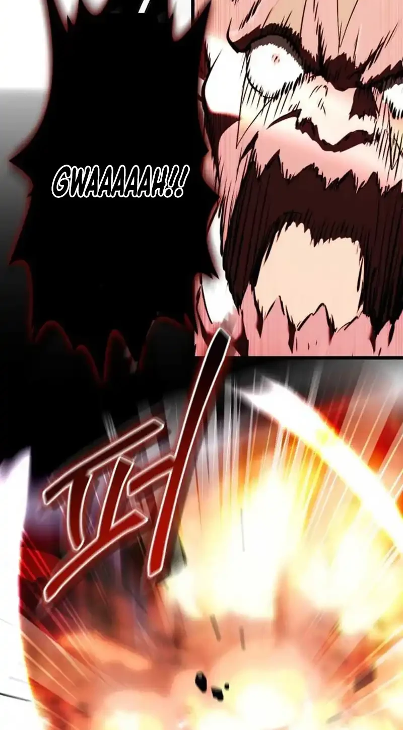 The Eldest Son of the Marquis House is a Martial Artist Chapter 17 - halaman 23