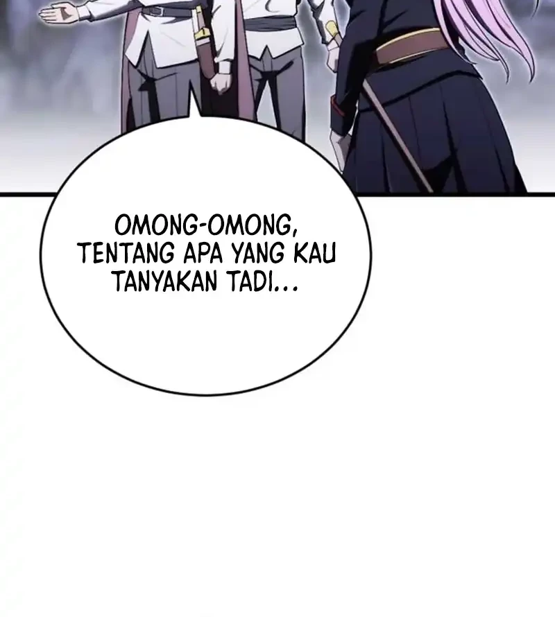 The Eldest Son of the Marquis House is a Martial Artist Chapter 17 - halaman 33