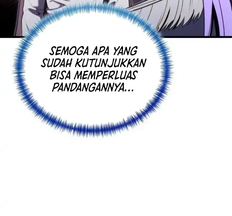 The Eldest Son of the Marquis House is a Martial Artist Chapter 17 - halaman 37