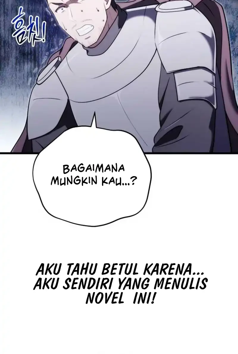 The Eldest Son of the Marquis House is a Martial Artist Chapter 17 - halaman 56