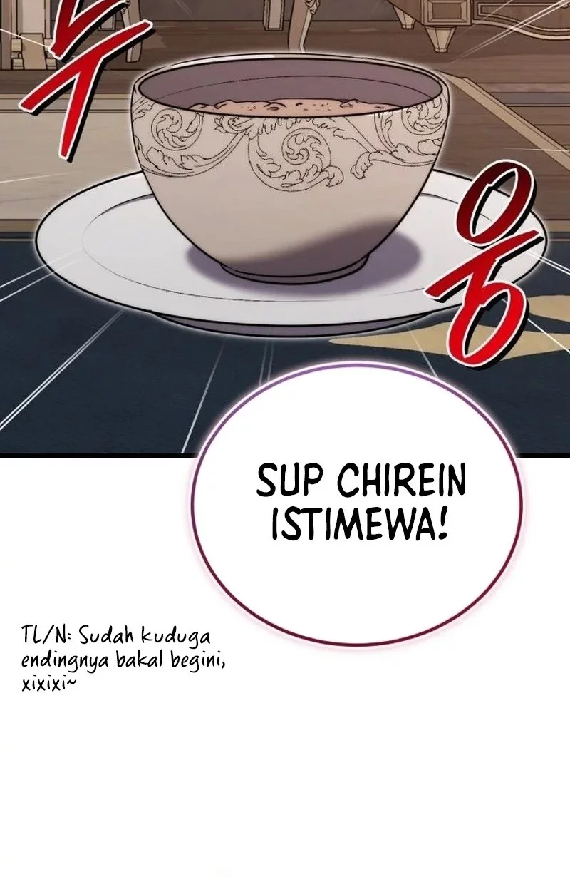 The Eldest Son of the Marquis House is a Martial Artist Chapter 18 - halaman 39