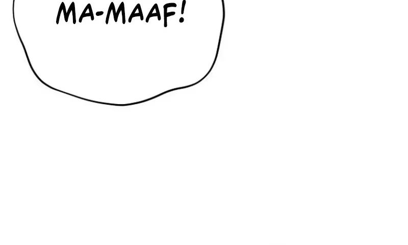 The Eldest Son of the Marquis House is a Martial Artist Chapter 18 - halaman 59