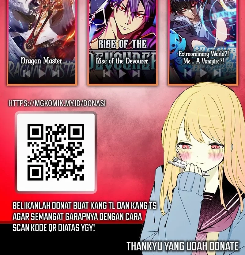 The Eldest Son of the Marquis House is a Martial Artist Chapter 18 - halaman 66