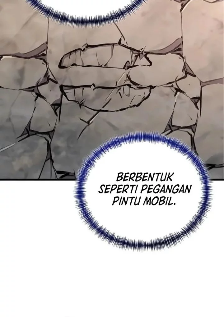 The Eldest Son of the Marquis House is a Martial Artist Chapter 19 - halaman 26