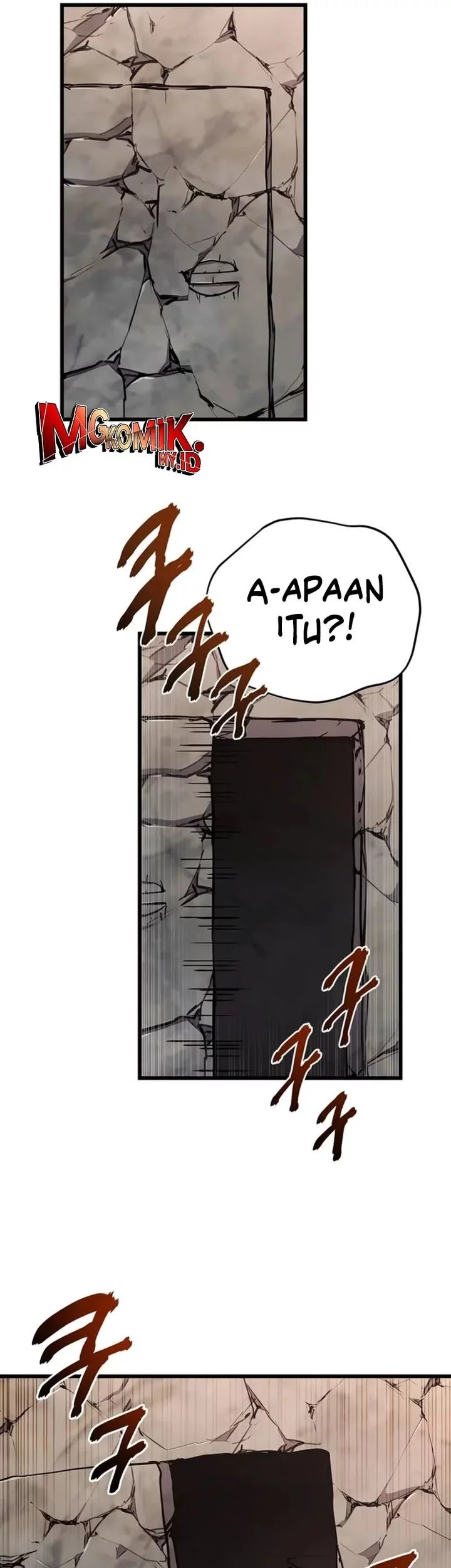 The Eldest Son of the Marquis House is a Martial Artist Chapter 19 - halaman 29