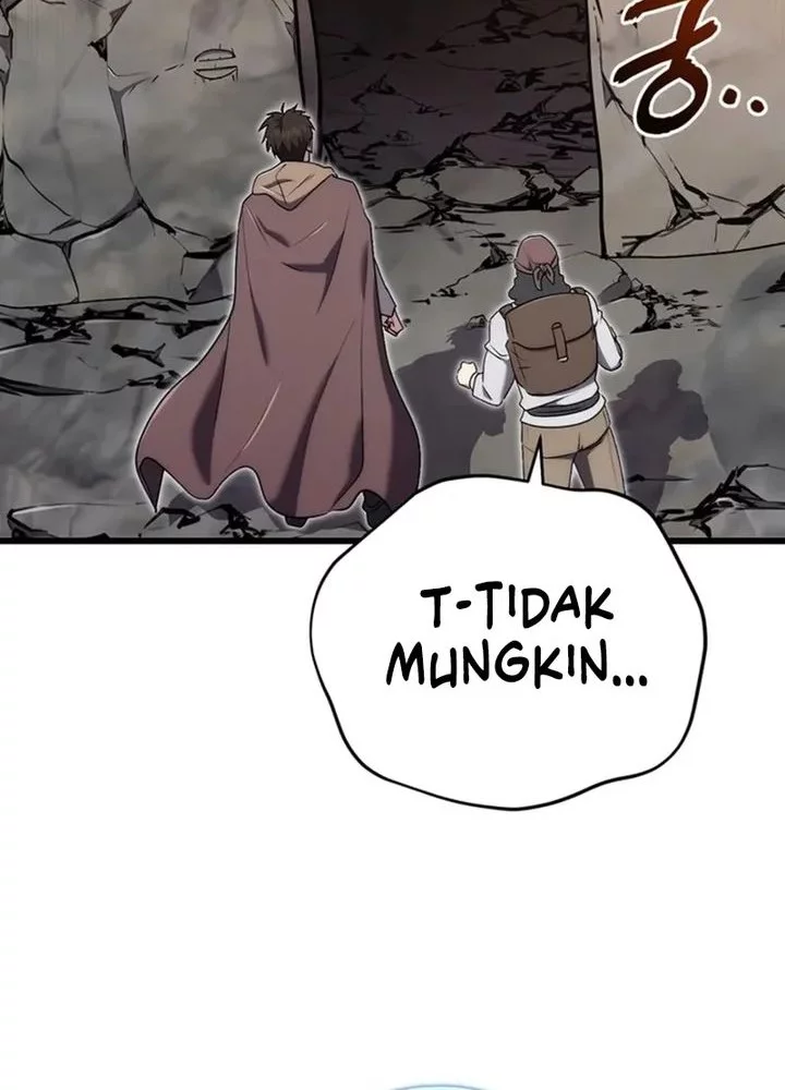 The Eldest Son of the Marquis House is a Martial Artist Chapter 19 - halaman 30