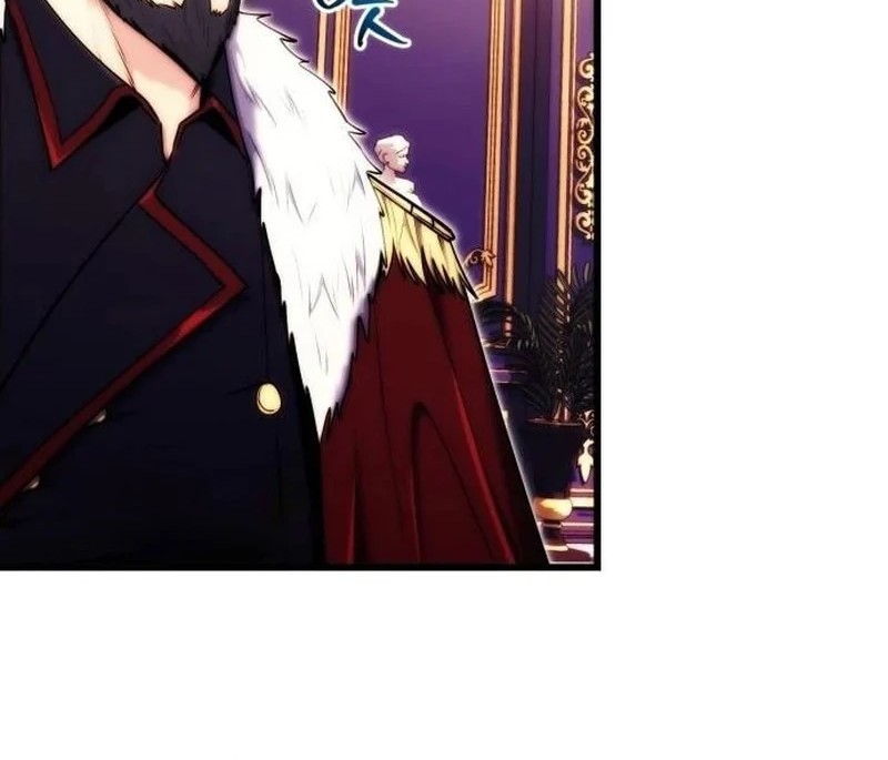 The Eldest Son of the Marquis House is a Martial Artist Chapter 2 - halaman 63