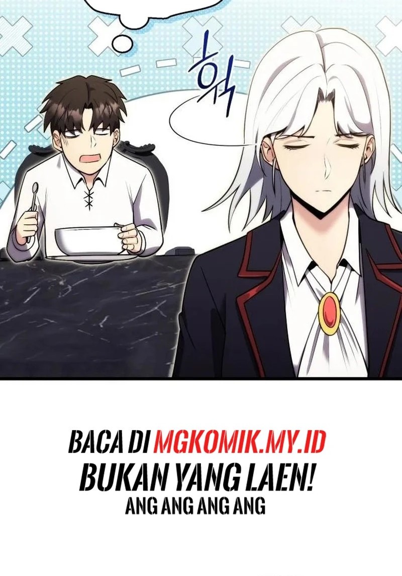 The Eldest Son of the Marquis House is a Martial Artist Chapter 2 - halaman 75