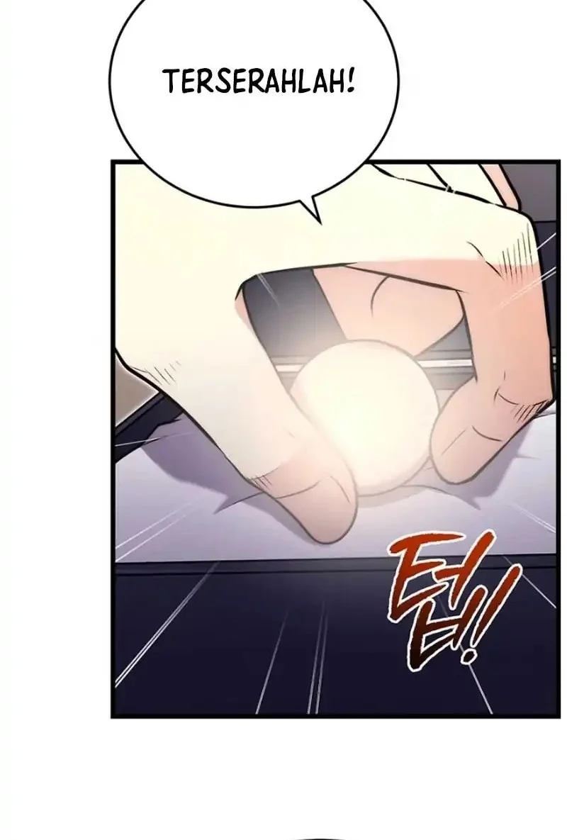 The Eldest Son of the Marquis House is a Martial Artist Chapter 20 - halaman 12