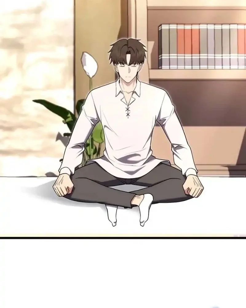 The Eldest Son of the Marquis House is a Martial Artist Chapter 20 - halaman 16