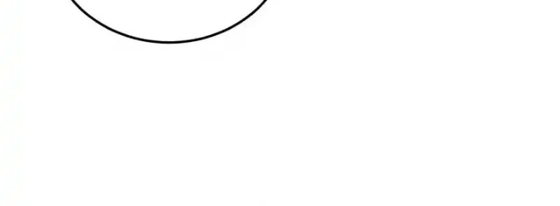 The Eldest Son of the Marquis House is a Martial Artist Chapter 20 - halaman 27