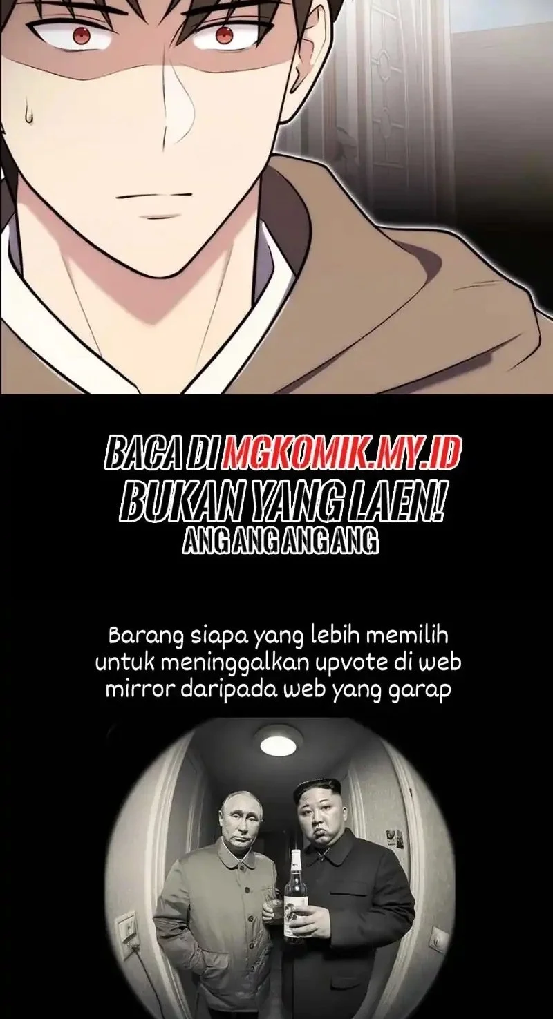 The Eldest Son of the Marquis House is a Martial Artist Chapter 20 - halaman 55